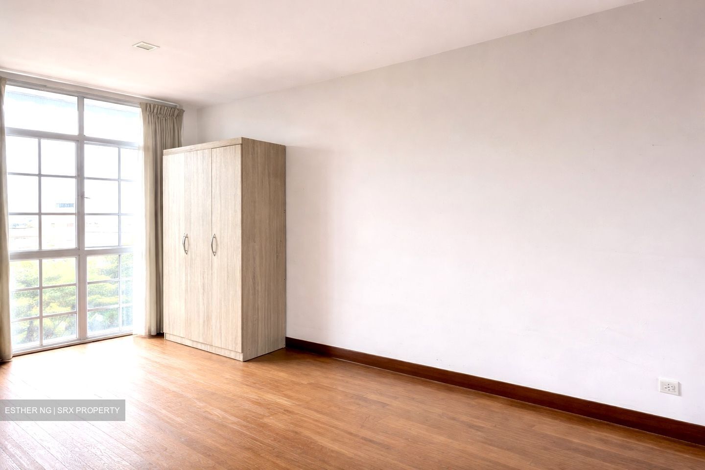 Mount Faber Lodge (D4), Condominium #534844521